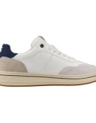 G-Star Raw Pantofi Karson Bcs