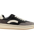 G-Star Raw Pantofi Karson Bcs