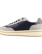 G-Star Raw Pantofi Karson Blk