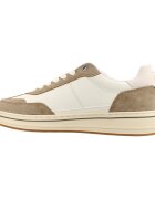 G-Star Raw Pantofi Karson Blk