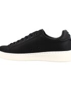 G-Star Raw Pantofi Scout Lea