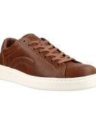 G-Star Raw Pantofi Scout Lea