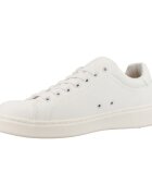 G-Star Raw Pantofi Scout Lea