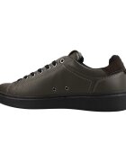 G-Star Raw Pantofi Scout Lll Tnl
