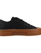 G-Star Raw Pantofi Vodan Low Tnl