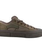 G-Star Raw Pantofi Vodan Low Tnl