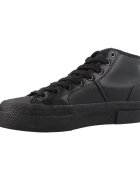 G-Star Raw Pantofi Vodan Mid Lea