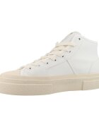 G-Star Raw Pantofi Vodan Mid Lea