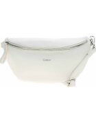 Gabor Genti 010597white