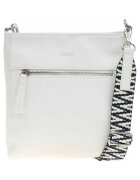 Gabor Genti 010605white