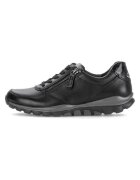 Gabor Pantofi 0100.01.003