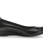 Gabor Pantofi 02.690.57