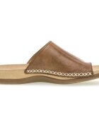 Gabor Pantofi 03.700.24