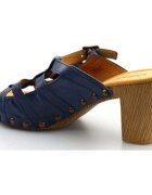 Gabor Pantofi 03.801.76