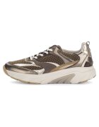 Gabor Pantofi 0301.01.004