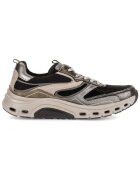 Gabor Pantofi 0302.01.001