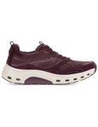 Gabor Pantofi 0302.01.003