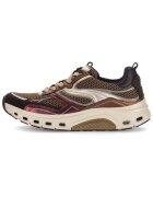 Gabor Pantofi 0302.01.004
