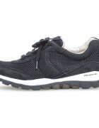 Gabor Pantofi 06.966.46