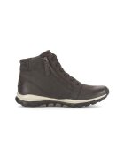 Gabor Pantofi 0800.01.002