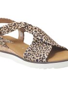 Gabor Pantofi 2-751