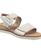 Gabor Pantofi 2-752