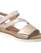 Gabor Pantofi 2-754