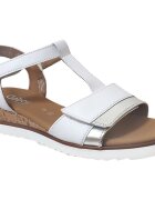 Gabor Pantofi 2-755