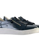 Gabor Pantofi 218521
