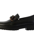 Gabor Pantofi 218527