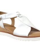 Gabor Pantofi 22-751