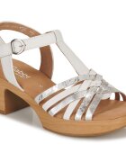 Gabor Pantofi 2272351