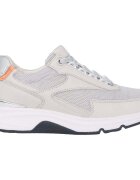Gabor Pantofi 26.895.40