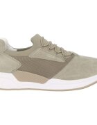 Gabor Pantofi 26.951.34
