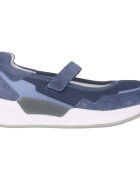 Gabor Pantofi 26.952.26