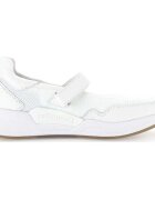Gabor Pantofi 26.952.50
