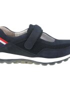 Gabor Pantofi 26.962.46