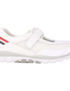 Gabor Pantofi 26.962.50