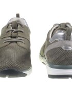 Gabor Pantofi 26.975.34