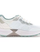 Gabor Pantofi 26.994.20