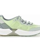 Gabor Pantofi 26.994.22