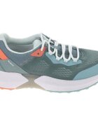 Gabor Pantofi 26.994.24