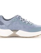Gabor Pantofi 26.994.26