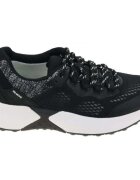 Gabor Pantofi 26.994.27