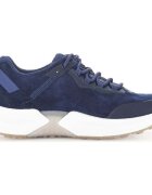 Gabor Pantofi 26.994.36