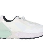 Gabor Pantofi 26.995.20