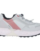 Gabor Pantofi 26.995.21