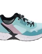 Gabor Pantofi 26.995.22