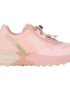Gabor Pantofi 26.995.25