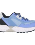 Gabor Pantofi 26.995.26